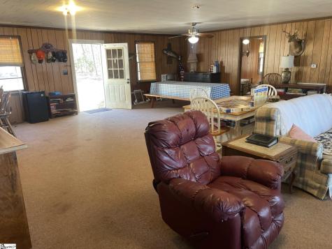 2024 Scurry Island Road Chappells SC 29037