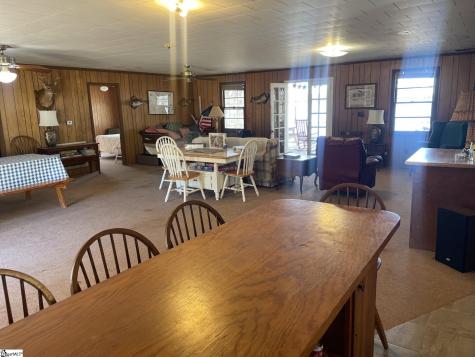 2024 Scurry Island Road Chappells SC 29037