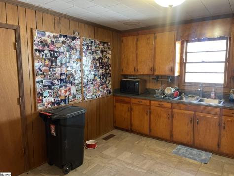 2024 Scurry Island Road Chappells SC 29037