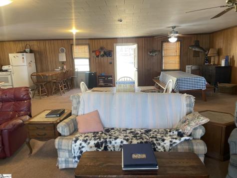 2024 Scurry Island Road Chappells SC 29037