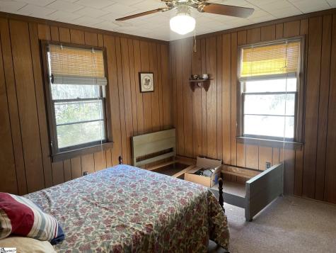 2024 Scurry Island Road Chappells SC 29037