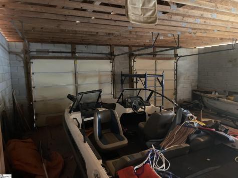 2024 Scurry Island Road Chappells SC 29037