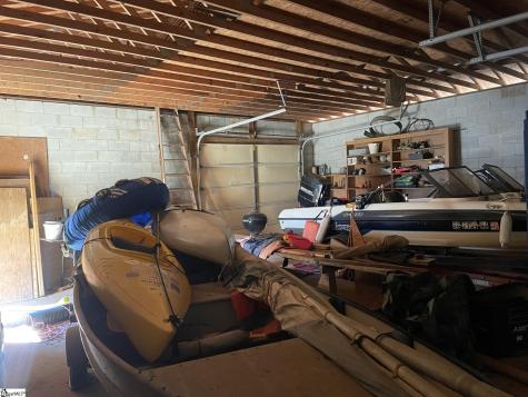 2024 Scurry Island Road Chappells SC 29037