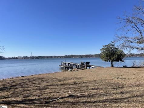 2024 Scurry Island Road Chappells SC 29037