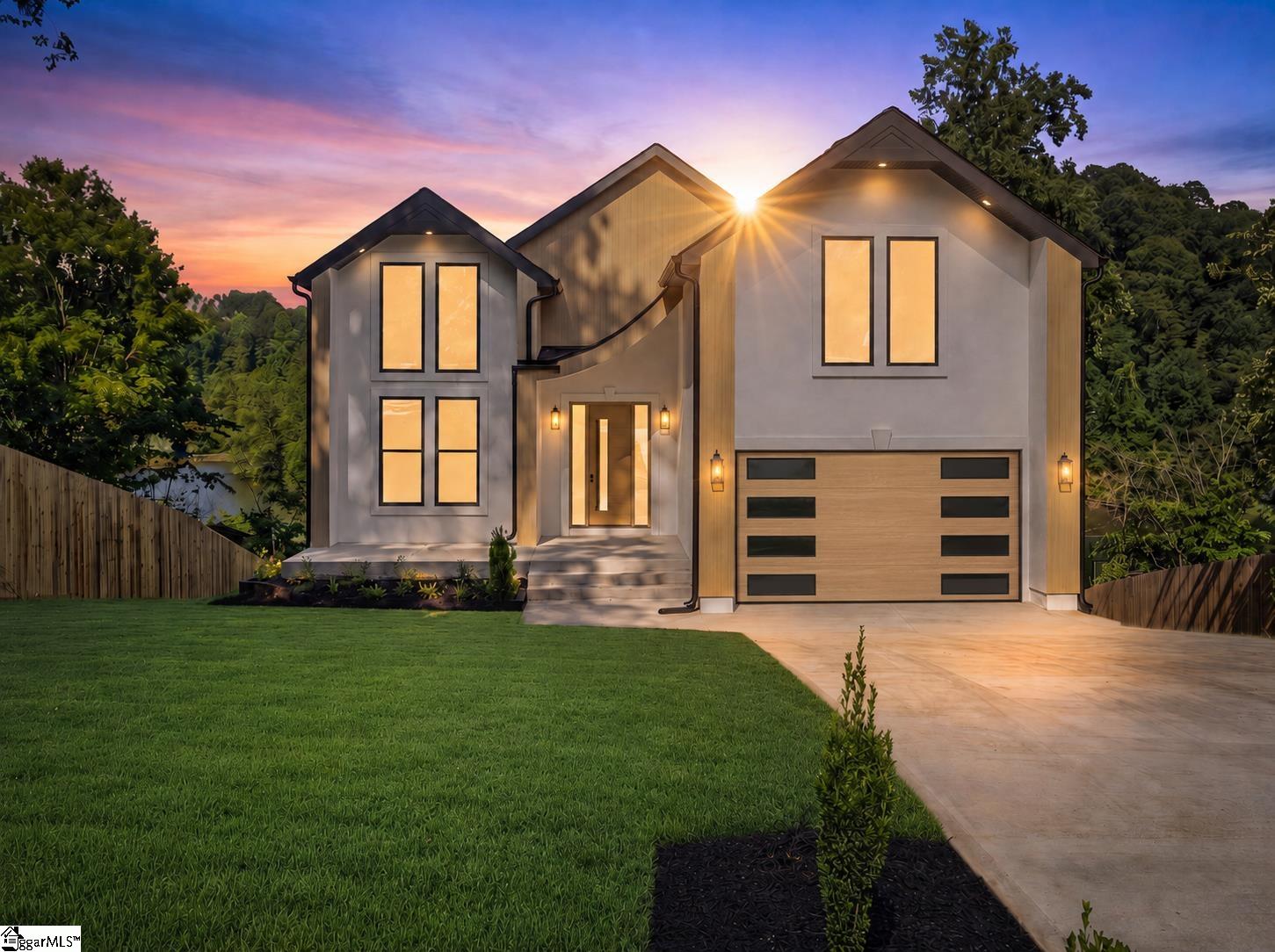 124 Quiet Lane Easley SC 29640