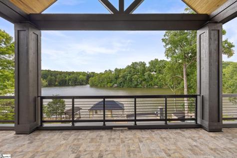124 Quiet Lane Easley SC 29640