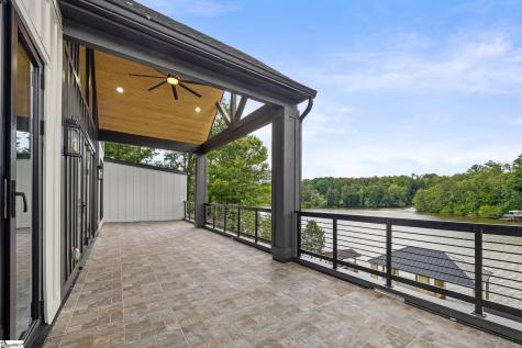 124 Quiet Lane Easley SC 29640