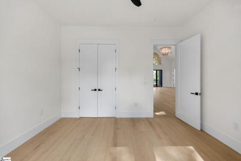 124 Quiet Lane Easley SC 29640