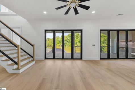 124 Quiet Lane Easley SC 29640