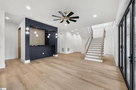 124 Quiet Lane Easley SC 29640