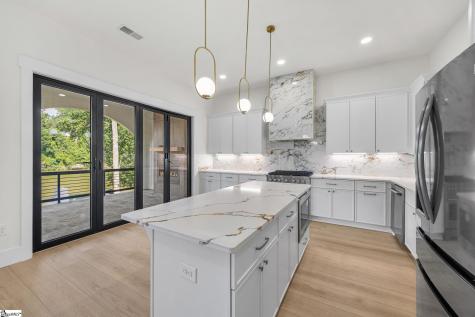 124 Quiet Lane Easley SC 29640