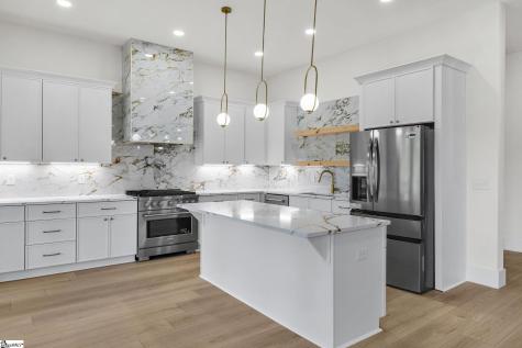 124 Quiet Lane Easley SC 29640