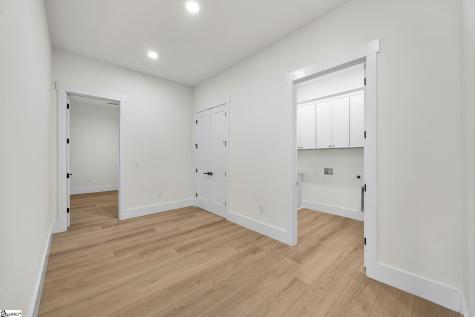 124 Quiet Lane Easley SC 29640