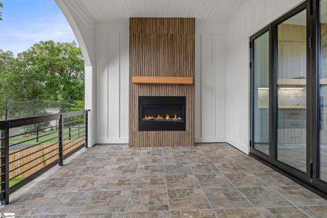 124 Quiet Lane Easley SC 29640
