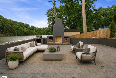 124 Quiet Lane Easley SC 29640