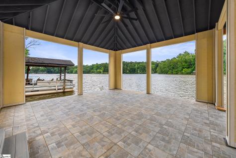124 Quiet Lane Easley SC 29640