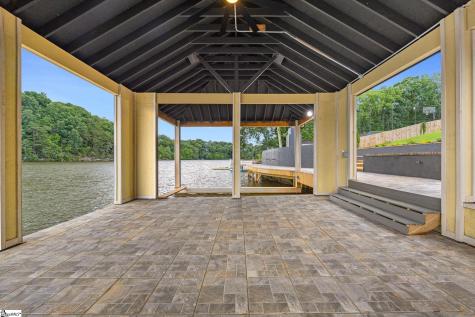 124 Quiet Lane Easley SC 29640