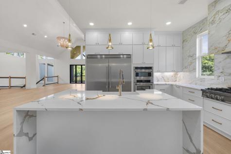 124 Quiet Lane Easley SC 29640