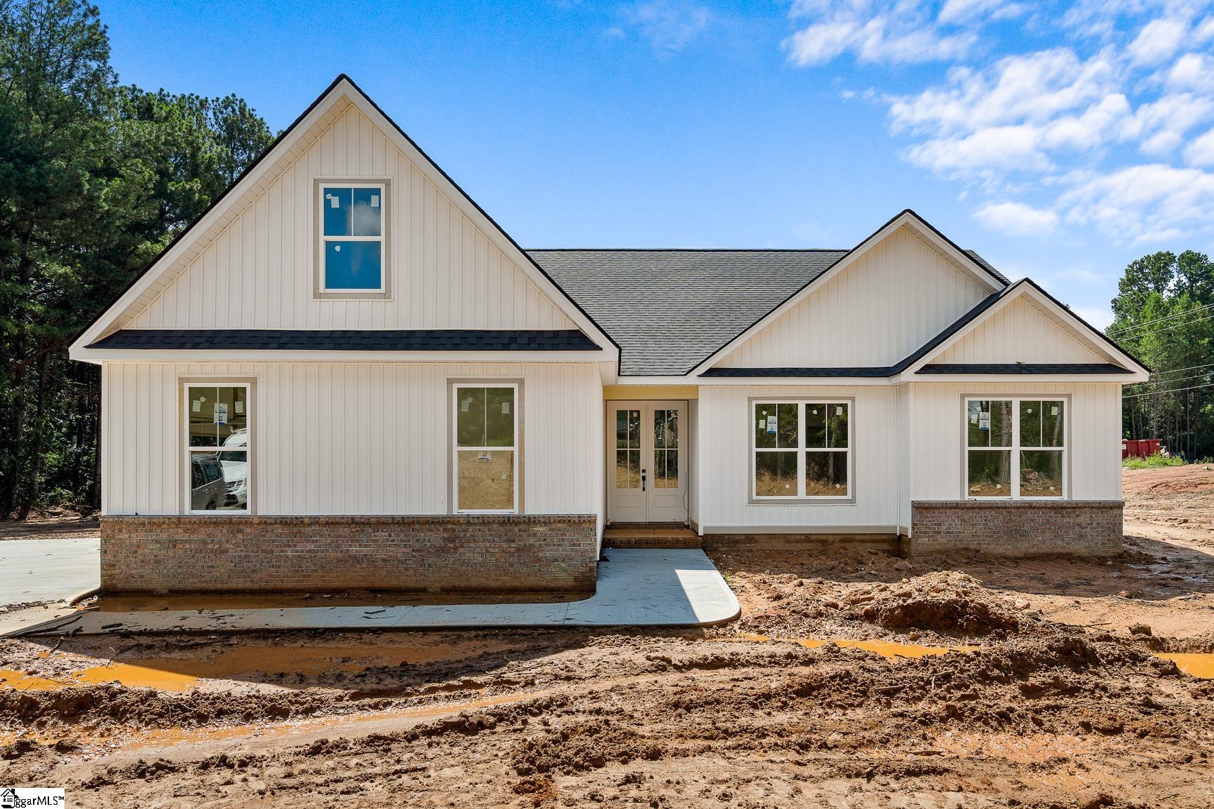 6900 Midway Road Williamston SC 29697