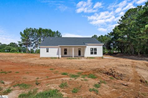 6900 Midway Road Williamston SC 29697