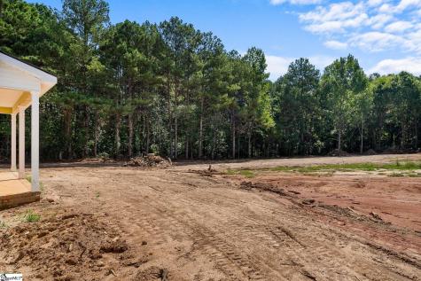 6900 Midway Road Williamston SC 29697
