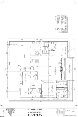 6900 Midway Road Williamston SC 29697
