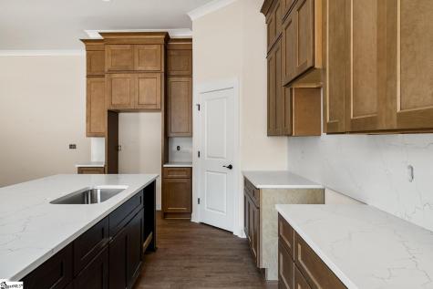 6900 Midway Road Williamston SC 29697