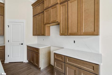 6900 Midway Road Williamston SC 29697
