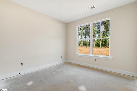 6900 Midway Road Williamston SC 29697