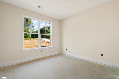 6900 Midway Road Williamston SC 29697