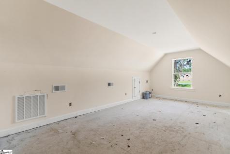 6900 Midway Road Williamston SC 29697