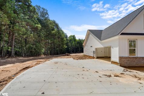 6900 Midway Road Williamston SC 29697