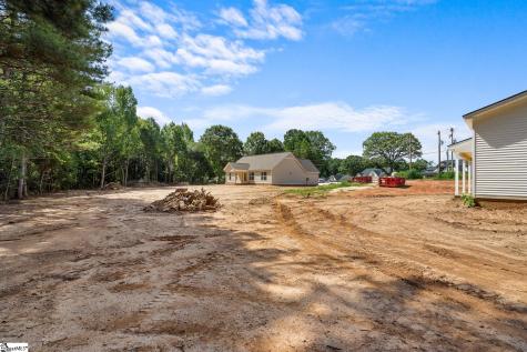 6900 Midway Road Williamston SC 29697