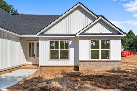 6900 Midway Road Williamston SC 29697