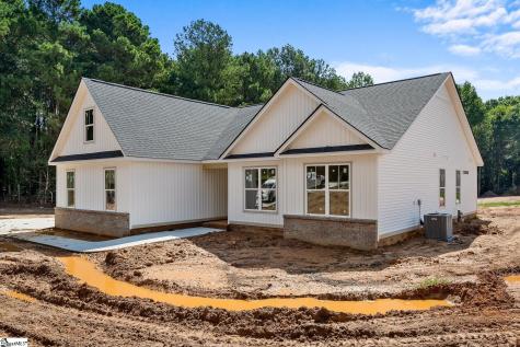 6900 Midway Road Williamston SC 29697