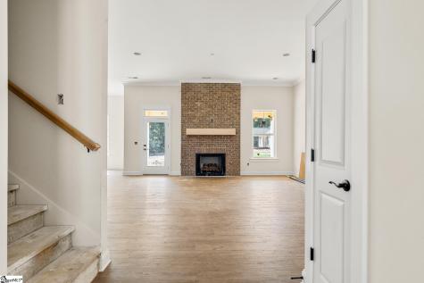 6900 Midway Road Williamston SC 29697