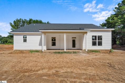 6900 Midway Road Williamston SC 29697