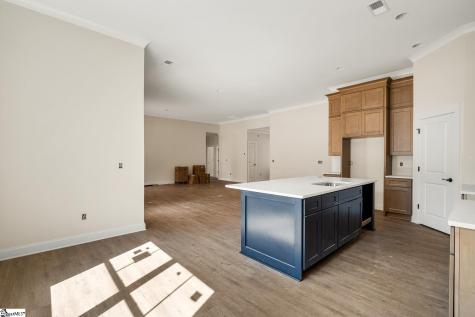 6900 Midway Road Williamston SC 29697