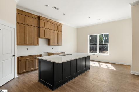 6900 Midway Road Williamston SC 29697