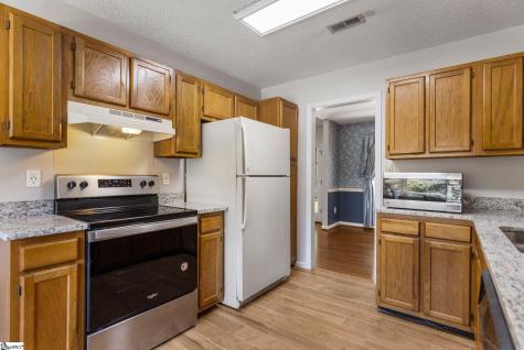 201 Lynchester Road Greenville SC 29615