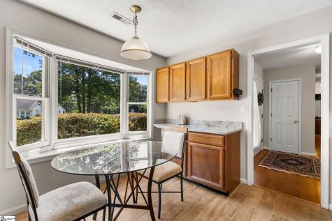 201 Lynchester Road Greenville SC 29615