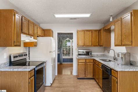 201 Lynchester Road Greenville SC 29615