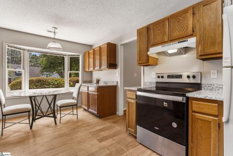 201 Lynchester Road Greenville SC 29615