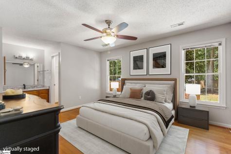 201 Lynchester Road Greenville SC 29615