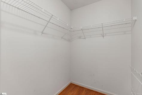 201 Lynchester Road Greenville SC 29615