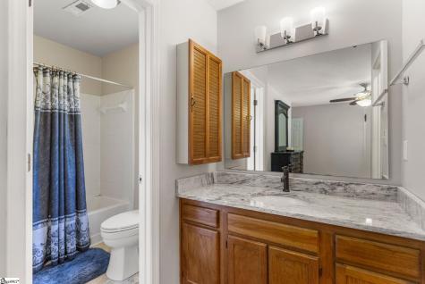 201 Lynchester Road Greenville SC 29615