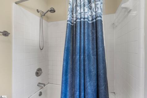 201 Lynchester Road Greenville SC 29615