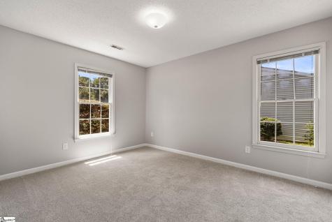 201 Lynchester Road Greenville SC 29615