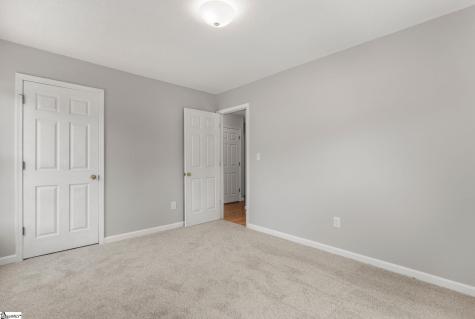 201 Lynchester Road Greenville SC 29615