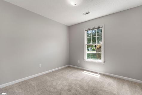 201 Lynchester Road Greenville SC 29615